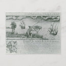 Suche nach schiff der linie poster 1583