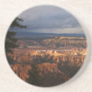 Suche nach national park untersetzer Wildnis