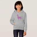 Suche nach flippig hoodies Spaß