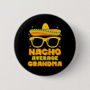 Recherche de cinco mayo badges Taco