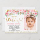 Recherche de little miss invitations Première