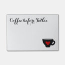 Suche nach lustig kaffee post it Kaffeeliebhaber