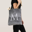 Recherche de notre dame de sacs Bridesmaid