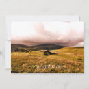 Recherche de vues invitations Montagne