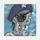 Recherche de zombies magnets Horreur