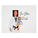 Suche nach jiu jitsu poster Judo