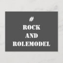 Suche nach vorbild postkarten Vater