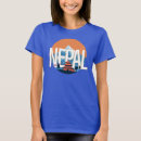 Recherche de nepal tshirts Kathmandu