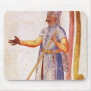 Suche nach osmane mousepads Türkisch