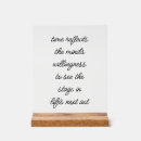 Recherche de mur enseignes Inspirant