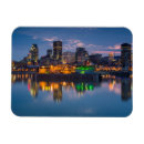 Suche nach hafen magnete Gebäude