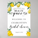 Recherche de principale posters Bride
