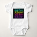 Recherche de disco bébé vêtements Musique