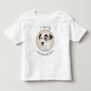 Recherche de parson russell terrier vêtements Dog