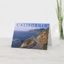 Recherche de carmel vœux cartes Paysage