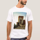 Suche nach granada kleidung Gibraltar