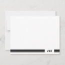 Recherche de blanche correspondances cartes Masculin