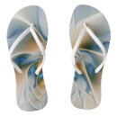 Recherche de lumineuses chaussures Pour tous