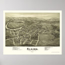 Suche nach mappen poster Foto