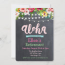 Suche nach luau einladung einladungen Aloha