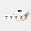 Recherche de vêtements rubans Tissu