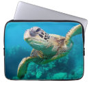Suche nach schildkröten laptop schutzhüllen Schwimmen