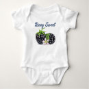 Suche nach wortspiele babykleidung Obst