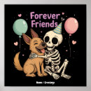Suche nach umarmt poster Hund