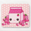 Recherche de cartoon tapis souris Pour elle