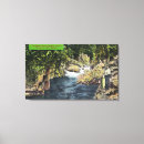 Suche nach vancouver leinwandbilder Capilano