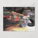 Recherche de batman superman Flash