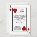 Suche nach kartenspiele einladungen Las vegas