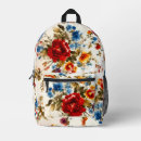 Recherche de délicat sacs Toute personne