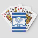 Recherche de de tennis jeux Club