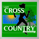 Suche nach cross country poster Coach