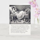 Recherche de jane austen vœux cartes Janeite