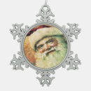 Recherche de st nick Vacances heureuses
