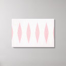 Suche nach lady leinwandbilder Rosa