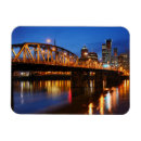 Suche nach portland oregon magnete Fotografie