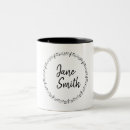 Recherche de notations tasses Notes de musique