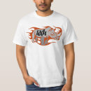 Recherche de off road tshirts 4x4