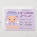 Recherche de pour noel invitations Flocon de neige