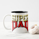 Suche nach supervater tassen Für ihn
