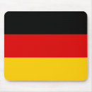 Suche nach deutschland elektronik zubehör Flagge