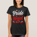 Recherche de evjf tshirts Mignon