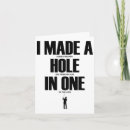 Suche nach golfturnier karten Golfleben