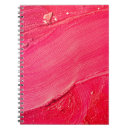 Suche nach kreativität kleine notizbücher Retro