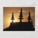 Suche nach postkarte von nepal postkarten Kathmandu