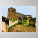 Suche nach whitby poster Yorkshire