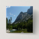 Recherche de miroir badges Nature